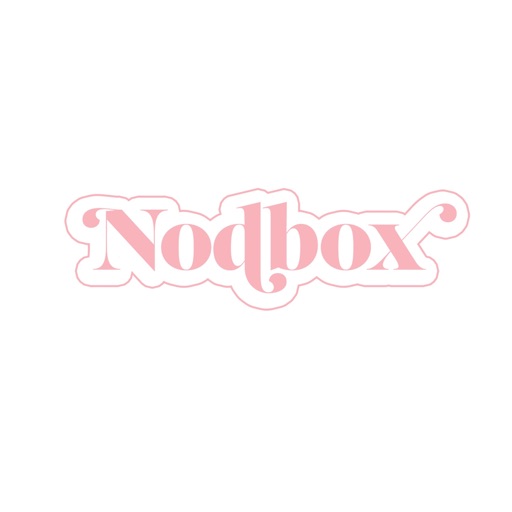 NODBOX by RAPID ACCELERATION INDIA PRIVATE LIMITED