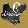 Radio Transaleste FM
