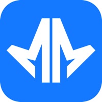 МобилМед: LabStation