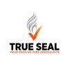 True Seal