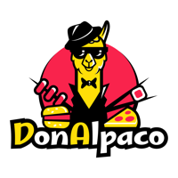 Don Alpaco