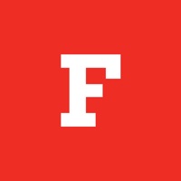 Fancred - Your only sports app Avis