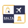 SALTA travel & shopping