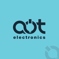 AOT Electronics
