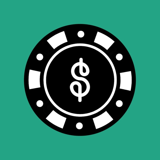 Stringbet