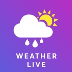 Weather forecast - Weather  radar