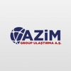 Azim Turizm