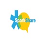 SparkShare HUB