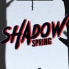 Shadow Spring