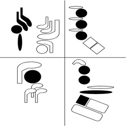 Advanced Bassoon Fingerings