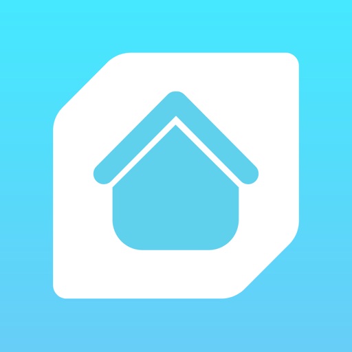 SM Educamos Familias Download