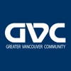 GVC Credit Union Mobile App