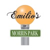 Emilio's of Morris Park