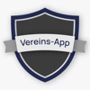 Vereins-App