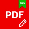 PDF Editor - SnapPDF