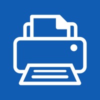 delete Smart Printer App