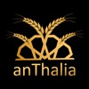 anThalia