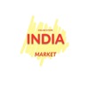 india Market