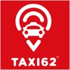 Faixa Vermelha Taxi62