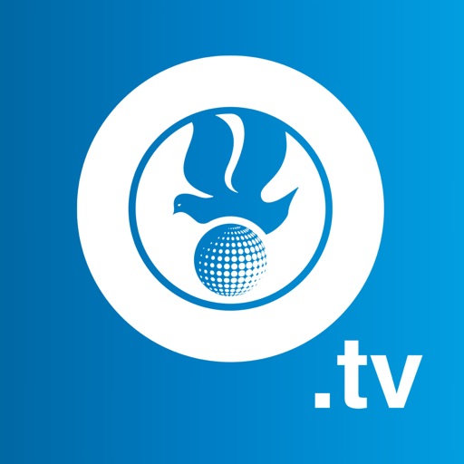 KingJesus TV Download