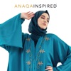 Anaqa Inspired