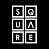 SQUARE Fitness Studio