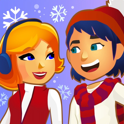 Hotel Hideway: симулятор жизни