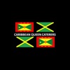 Caribbean Queen Caterers