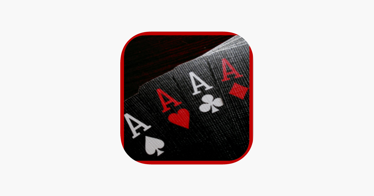 rummy-score-sheet-on-the-app-store