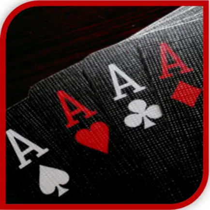 Rummy Score Sheet Cheats