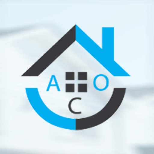 Access Control One Download