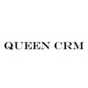 Queen CRM