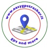 EASYTRACKER GPS