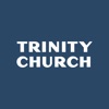 Trinity Church Scottsdale