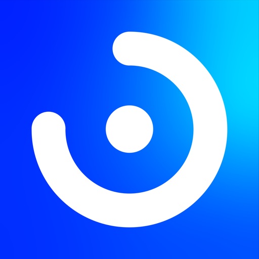 Beamo Download