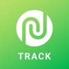 NoiseFit Track