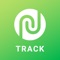 Use NoiseFit Track APP You Can :