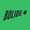 Bolide: Easy Crypto Wallet