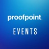 Proofpoint Events