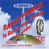 RADIO FAMILIA