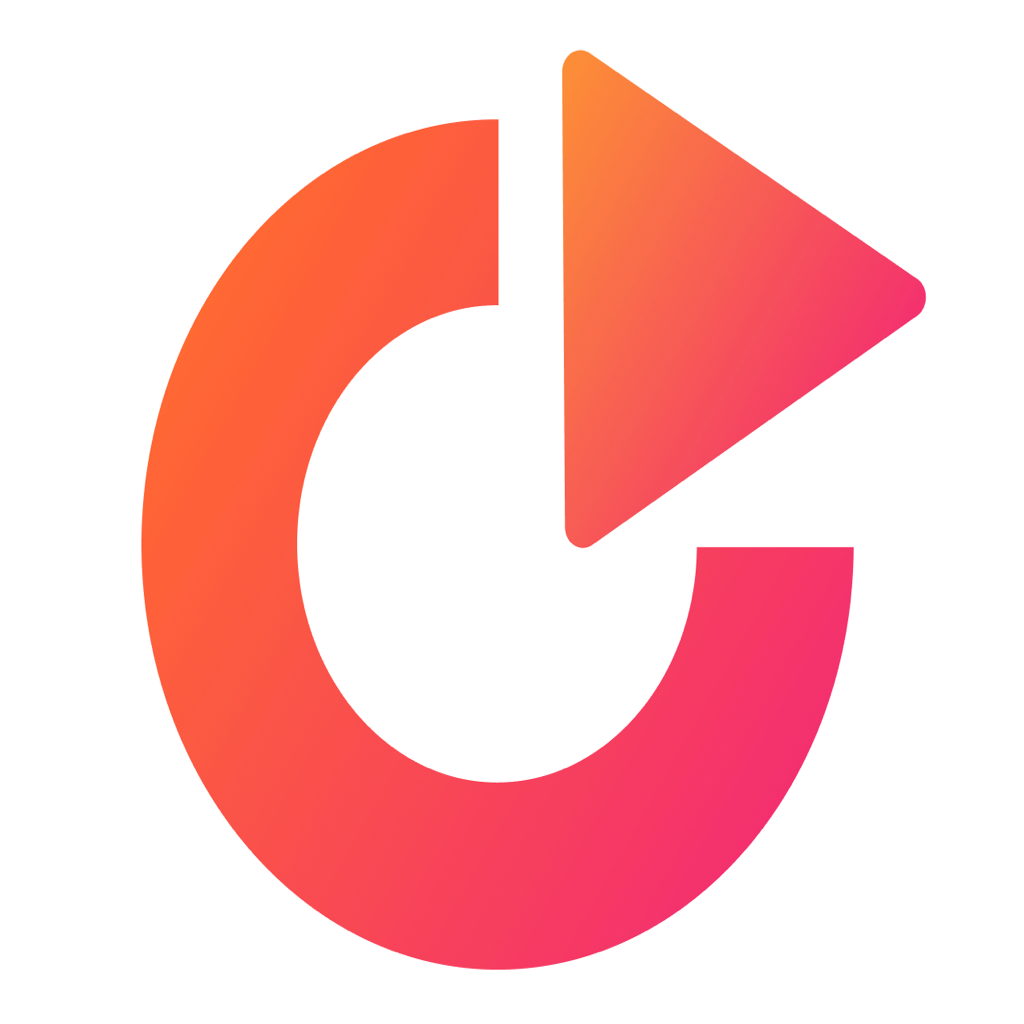 Get START Mobile Report for iOS, iPhone, iPad Aso Report