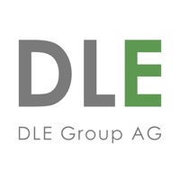 DLE Digital