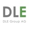 Welcome to DLE Digital