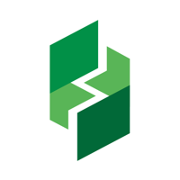 Redington Diagnosis Customer