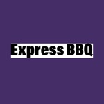 Express BBQ