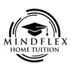 MindFlex Tuition Assignments