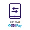 BHIM SBIPay