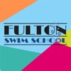 Fulton Swim School