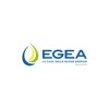 EGEA Commerciale Luce e Gas