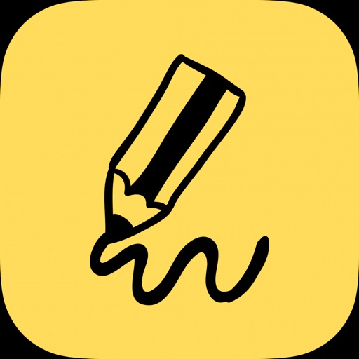 Play Scribble: Draw to the goal